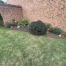 MRB Gardening