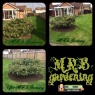 MRB Gardening - IMG 0928.JPG