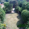 MRB Gardening