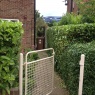 MRB Gardening - IMG 1753.JPG