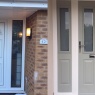 Custom Choice Home Improvements Ltd - Solidor upgrade