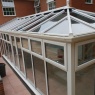 Custom Choice Home Improvements Ltd - Conservatory refurb