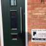 Custom Choice Home Improvements Ltd - genoa solidor