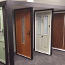 Custom Choice Home Improvements Ltd - Showroom   Solidor