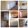 CC Heating & Plumbing Ltd - Central Heating Installation