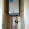 CC Heating & Plumbing Ltd