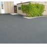 Blackjack Driveway Cleaning - Tarmac Cleaning & Restoration.JPG