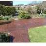 Blackjack Driveway Cleaning - Concrete Driveway Cleaning.JPG