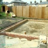 TCS Building Services Ltd - Extension base