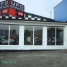 TCS Building Services Ltd - Shop Front