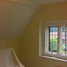 KB Decorating - Woodnewton Job - before