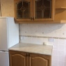 Dave Elms Building and Maintenance - Kitchen before