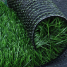Artificial Turf Care - web web.PNG