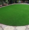 Artificial Turf Care - IMG 20200708_152642