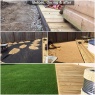 Artificial Turf Care - Before, during & after