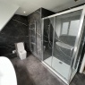 Pete Bird Property Maintenance Ltd - Bathroom renovation