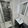 Pete Bird Property Maintenance Ltd - Ensuite refurbishment