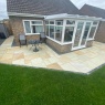 Pete Bird Property Maintenance Ltd - Garden Renovation