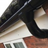 Pristine Gutters - Sustainable stainless steel gutters