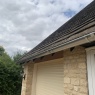 Pristine Gutters - Galvanised Steel Guttering