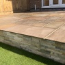 DJH Landscaping & Property Services