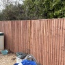 DJH Landscaping & Property Services