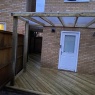 Be Home Smart - Decking