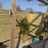 Be Home Smart - Cladding