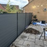 DJH Landscaping & Property Services