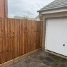 DJH Landscaping & Property Services - Feather Edge
