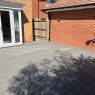 DJH Landscaping & Property Services - Composite Decking
