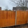 Be Home Smart - fence job hampton 2