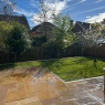 DJH Landscaping & Property Services