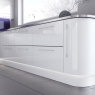 Hurford & Tebbutt Ltd - Fantastic Hi-Gloss White