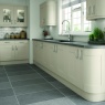 Hurford & Tebbutt Ltd - cartmel painted chalkstone