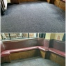 Preston's Professional Carpet & Upholstery Cleaning