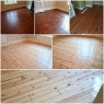 Preston's Professional Carpet & Upholstery Cleaning