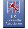 Locksmith Doctor Ltd - UK Locksmith Association