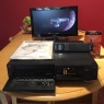 TV Repairs (Solutions) Peterborough - VCR Repairs