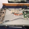 TV Repairs (Solutions) Peterborough - Power supply repair