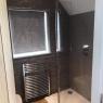 JDE Bespoke Installations - En suite refurbishment