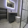 JDE Bespoke Installations