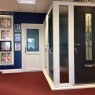 TRADEFRAME.COM LTD - Doors & Colour Display