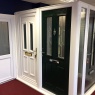 TRADEFRAME.COM LTD - Doors Display