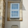 TRADEFRAME.COM LTD - Warrenne Keep, Stamford