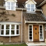 TRADEFRAME.COM LTD - The Lane, West Deeping