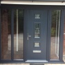 TRADEFRAME.COM LTD - Grey Porch.JPG