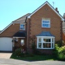 TRADEFRAME.COM LTD - Windows, Doors & Fascias, Soffits, Guttering - Fitted In Oakham