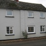 TRADEFRAME.COM LTD - Windows Fitted In Tansor, Georgian Inserts