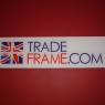 TRADEFRAME.COM LTD - Tradeframe.com logo